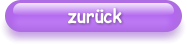zurück