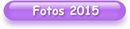 Fotos 2015