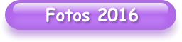 Fotos 2016