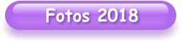 Fotos 2018
