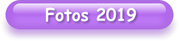 Fotos 2019