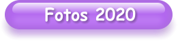Fotos 2020