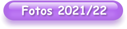 Fotos 2021/22
