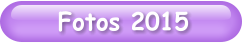 Fotos 2015