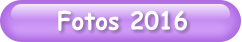 Fotos 2016