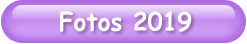 Fotos 2019