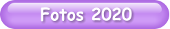 Fotos 2020