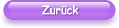 Zurück
