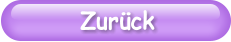 Zurück