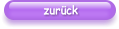 zurück
