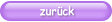 zurück