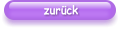 zurück