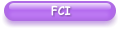 FCI