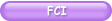 FCI