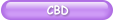 CBD