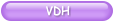 VDH